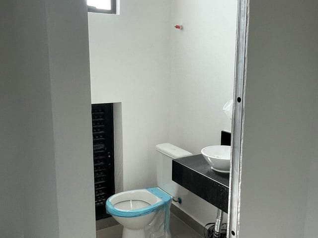 Sala para alugar, no bairro Centro em Três Rios