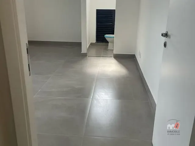 Sala para alugar, no bairro Centro em Três Rios