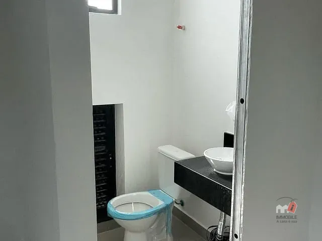 Sala para alugar, no bairro Centro em Três Rios