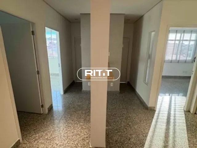 Sala com 160m², para alugar, no bairro Parque Taquaral em Campinas