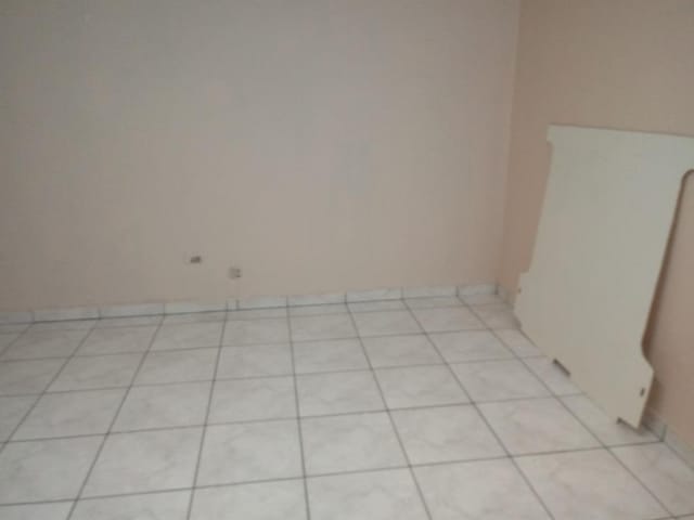 Foto do Sala - Sala para Locação 20M², Vila Ivone, São Paulo - SP | ZONA LESTE IMÓVEIS