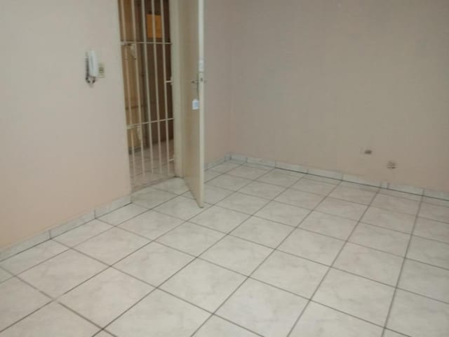 Foto do Sala - Sala para Locação 20M², Vila Ivone, São Paulo - SP | ZONA LESTE IMÓVEIS