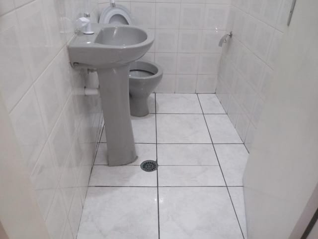 Foto do Sala - Sala para Locação 20M², Vila Ivone, São Paulo - SP | ZONA LESTE IMÓVEIS
