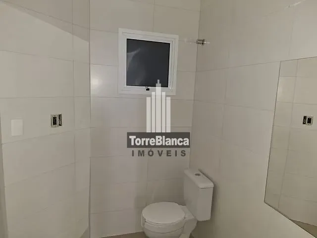 Sala com 204m², à venda ou para alugar, no bairro Centro em Ponta Grossa