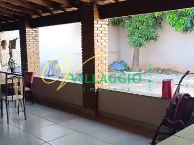 Sala com 242m², à venda ou para alugar, no bairro Centro em São José do Rio Preto
