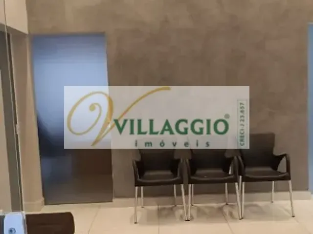 Sala com 242m², à venda ou para alugar, no bairro Centro em São José do Rio Preto