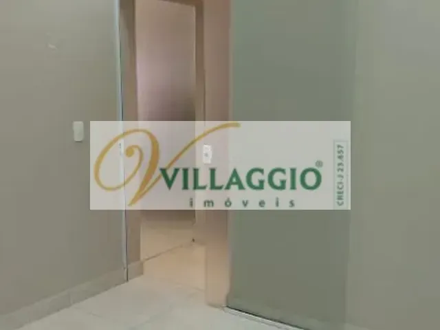 Sala com 242m², à venda ou para alugar, no bairro Centro em São José do Rio Preto