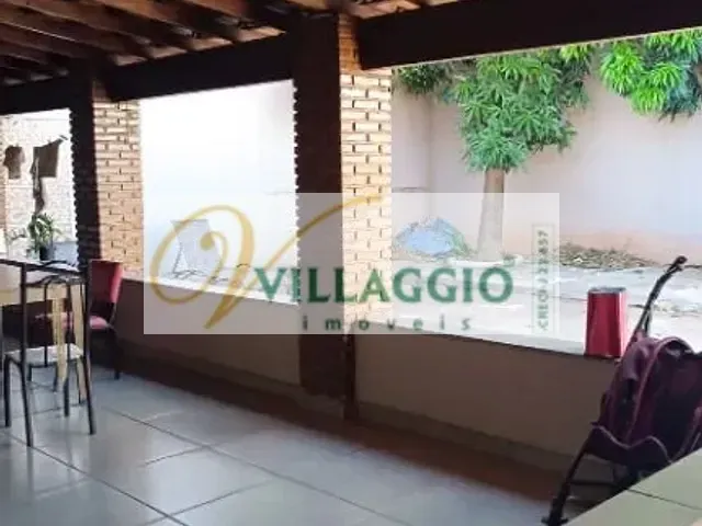 Sala com 242m², à venda ou para alugar, no bairro Centro em São José do Rio Preto