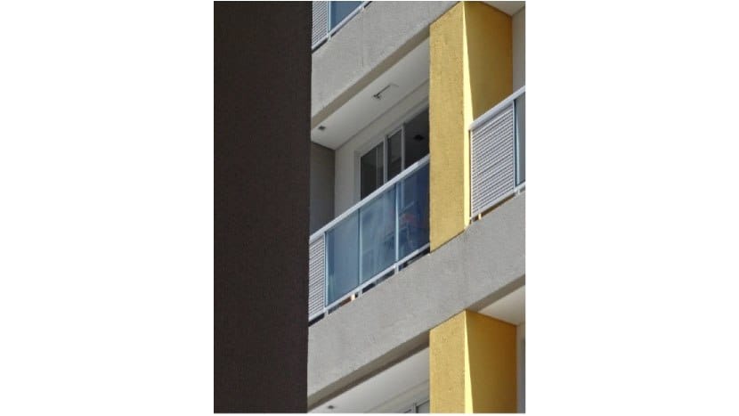 Sala para Locação 1 Vaga, Centro, São Bernardo do Campo - SP |                                                             