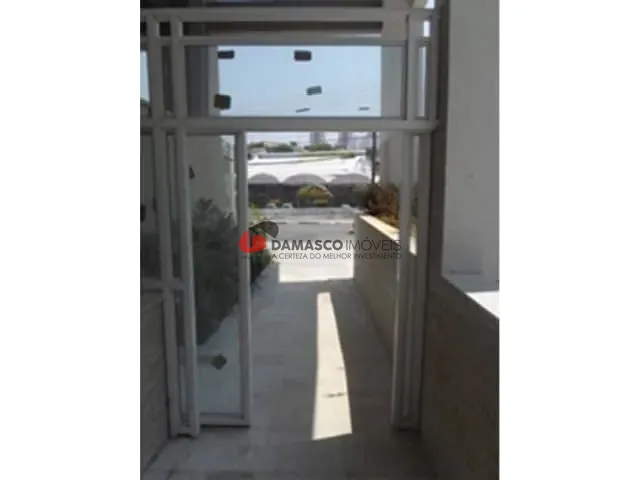 Sala à venda, no bairro Vila Santa Rita de Cassia em São Bernardo do Campo