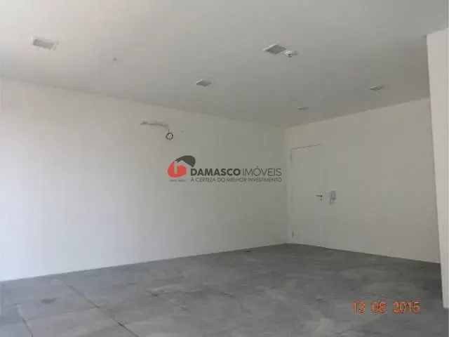 Sala à venda, no bairro Vila Santa Rita de Cassia em São Bernardo do Campo