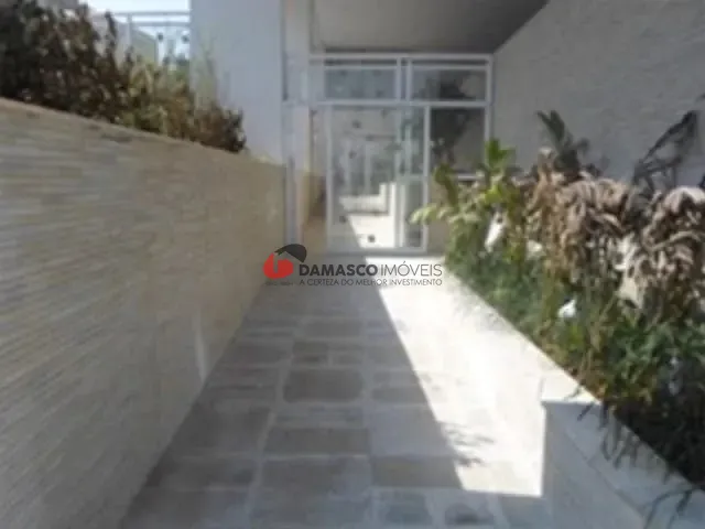Sala à venda, no bairro Vila Santa Rita de Cassia em São Bernardo do Campo