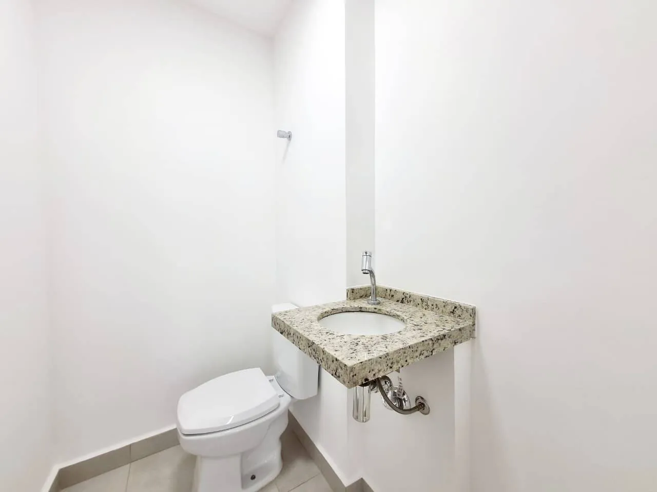 Sala-Conjunto, 38 m² - Foto 4