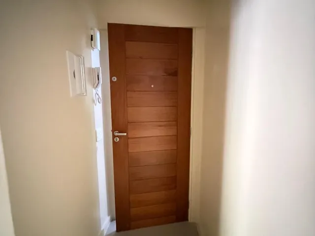 Sala para alugar, no bairro Centro em Petrópolis