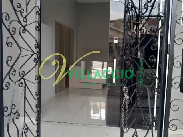 Sala com 242m², à venda ou para alugar, no bairro Centro em São José do Rio Preto