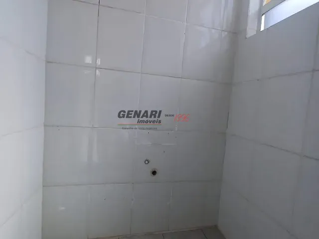Sala para alugar, no bairro Cidade Nova em Indaiatuba