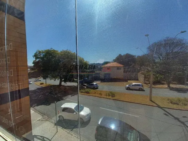 Sala para alugar, no bairro Cidade Nova em Indaiatuba