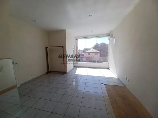 Sala para alugar, no bairro Cidade Nova em Indaiatuba