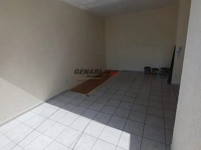 Sala para alugar, no bairro Cidade Nova em Indaiatuba