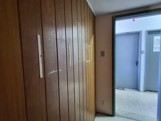 Sala para alugar, no bairro Centro em Petrópolis