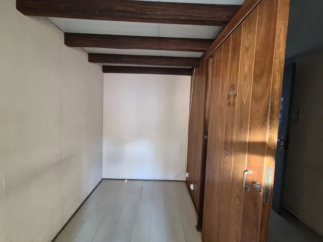 Sala para alugar, no bairro Centro em Petrópolis