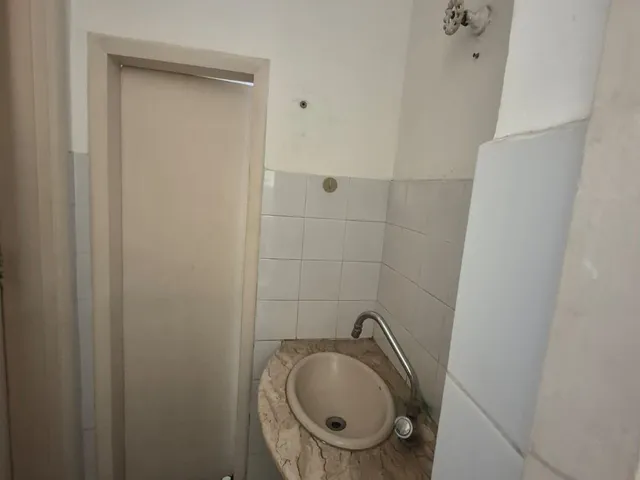 Sala para alugar, no bairro Centro em Petrópolis