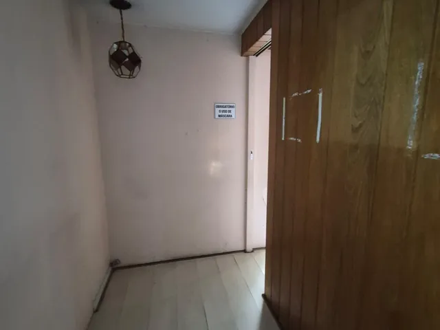 Sala para alugar, no bairro Centro em Petrópolis