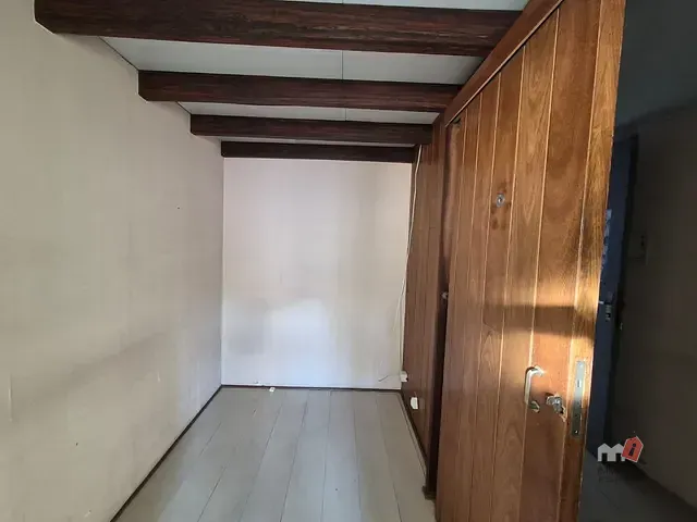 Sala para alugar, no bairro Centro em Petrópolis