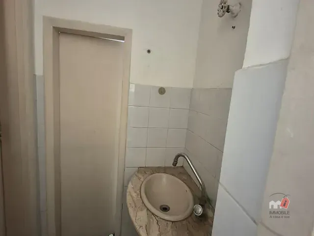 Sala para alugar, no bairro Centro em Petrópolis