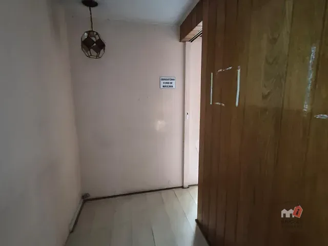 Sala para alugar, no bairro Centro em Petrópolis