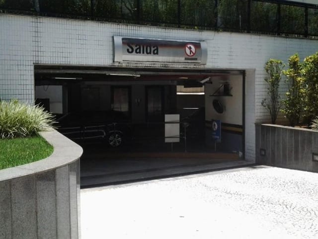 Foto do Sala - Sala comercial à venda, Jardim Sipramar, São Paulo - SA0585. | ZONA LESTE IMÓVEIS