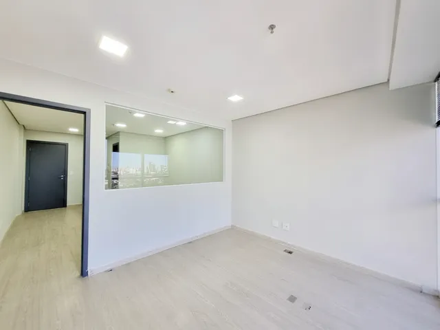 Sala para alugar, no bairro Gleba Fazenda Palhano em Londrina