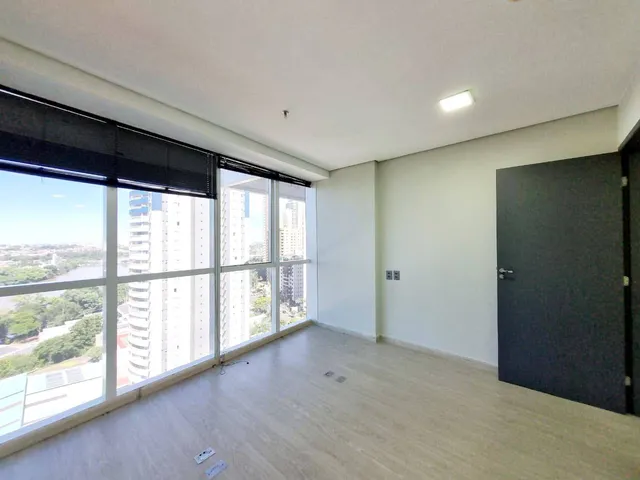 Sala para alugar, no bairro Gleba Fazenda Palhano em Londrina
