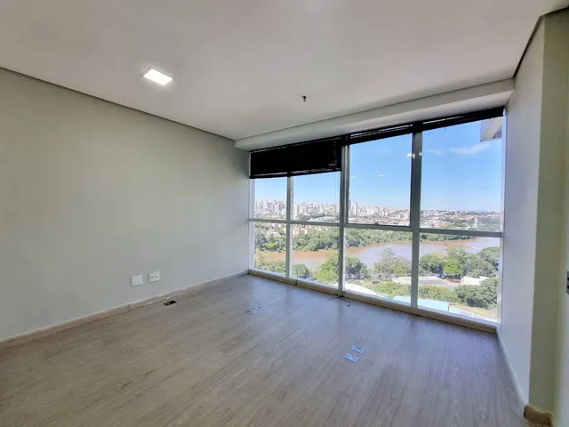 Sala para alugar, no bairro Gleba Fazenda Palhano em Londrina