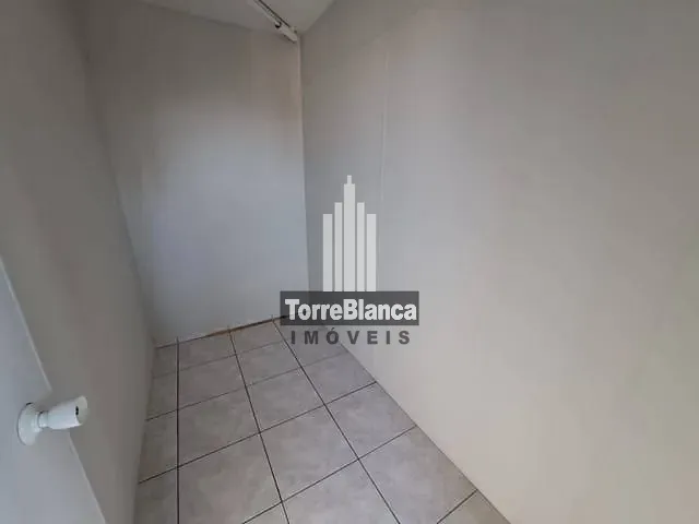 Sala com 169m², à venda, no bairro Centro em Ponta Grossa