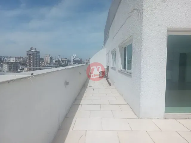Sala com 127m², para alugar, no bairro Azenha em Porto Alegre
