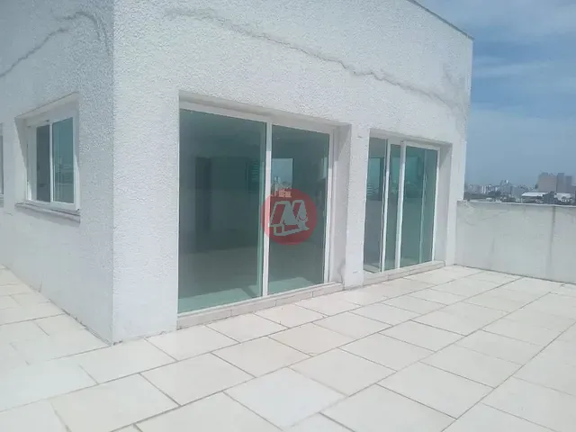 Sala com 127m², para alugar, no bairro Azenha em Porto Alegre