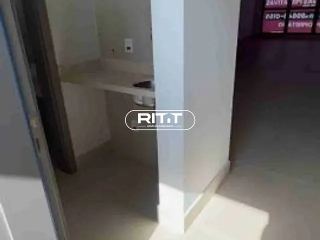 Sala com 75m², para alugar, no bairro Swiss Park em Campinas