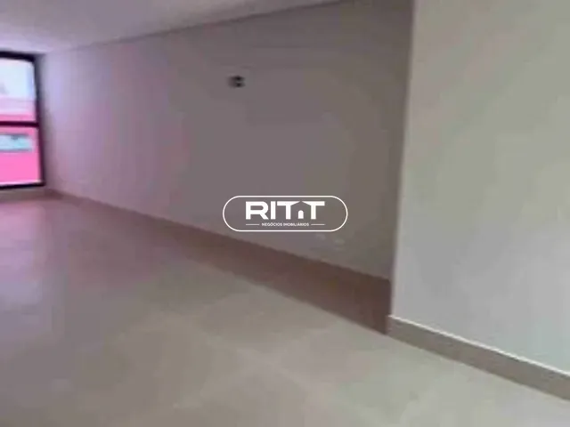 Sala com 75m², para alugar, no bairro Swiss Park em Campinas
