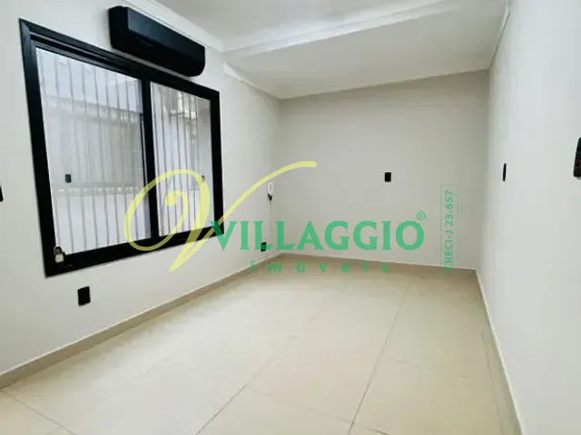 Sala com 250m², à venda ou para alugar, no bairro Centro em São José do Rio Preto