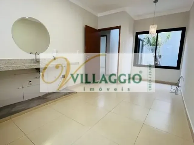 Sala com 250m², à venda ou para alugar, no bairro Centro em São José do Rio Preto