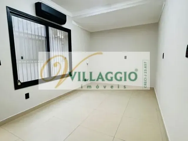 Sala com 250m², à venda ou para alugar, no bairro Centro em São José do Rio Preto