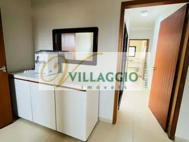 Sala com 250m², à venda ou para alugar, no bairro Centro em São José do Rio Preto