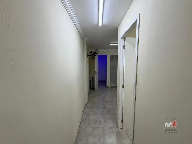 Sala à venda, no bairro Alto da Serra em Petrópolis