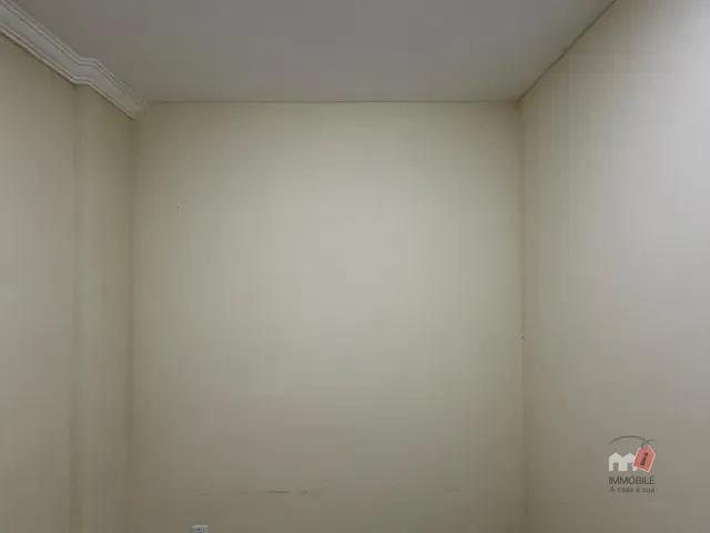 Sala à venda, no bairro Alto da Serra em Petrópolis