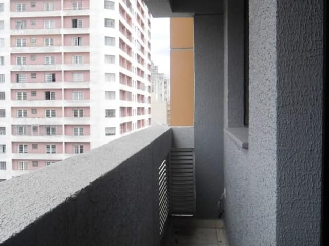 Sala para alugar, no bairro Centro em Curitiba
