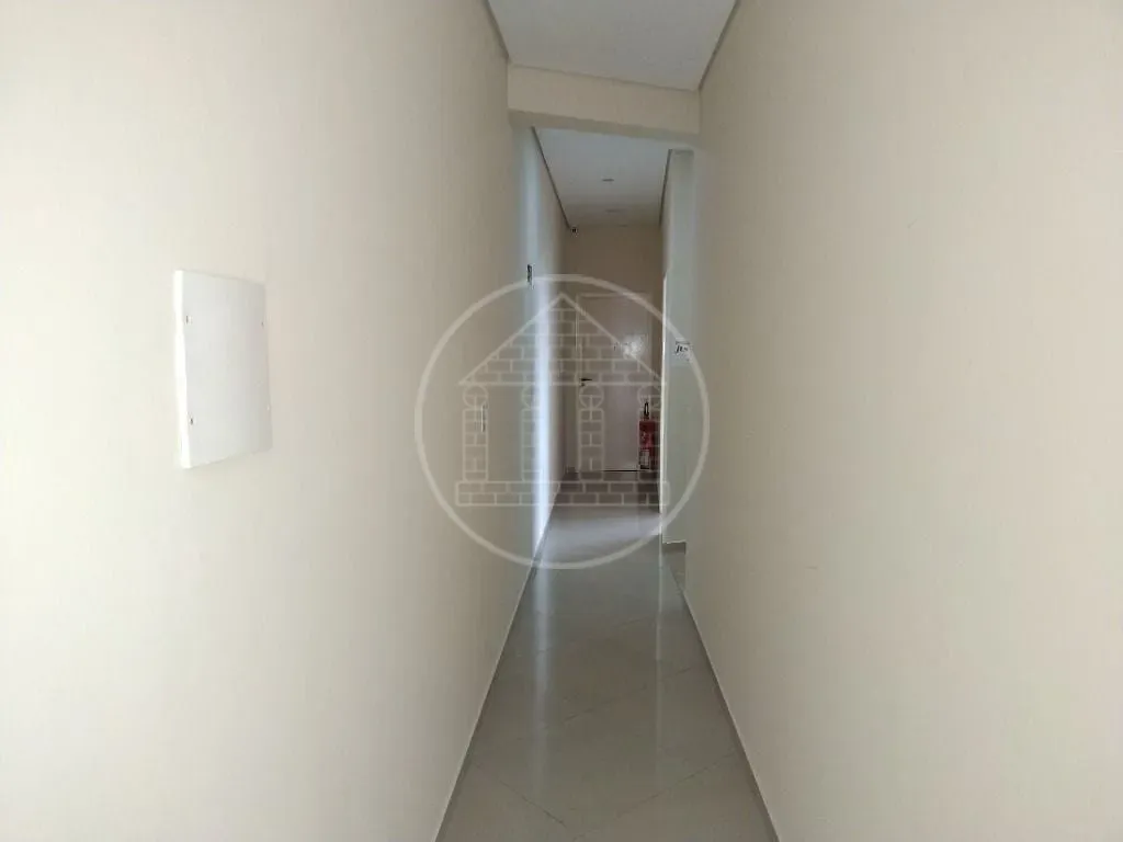Sala-Conjunto, 44 m² - Foto 8