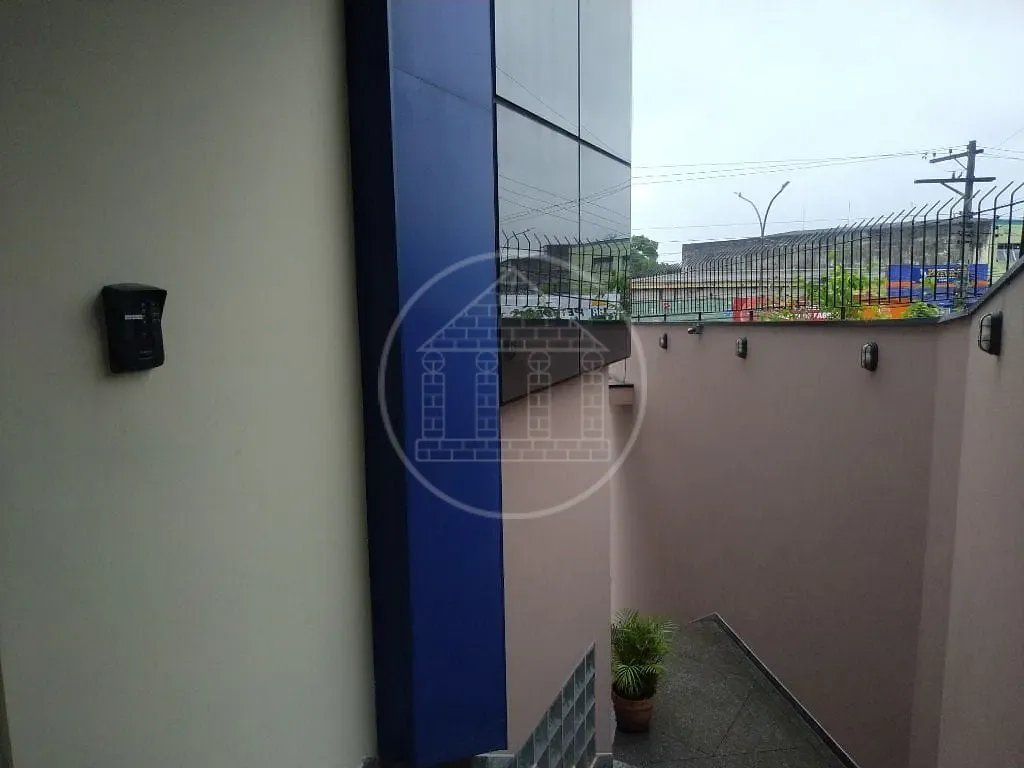 Sala-Conjunto, 44 m² - Foto 10