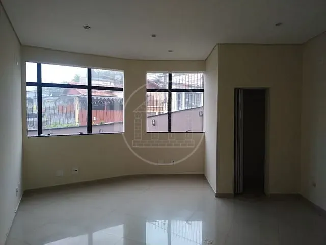Sala com 44m², para alugar, no bairro Vila Emir em São Paulo