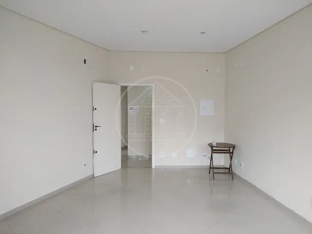Sala com 44m², para alugar, no bairro Vila Emir em São Paulo